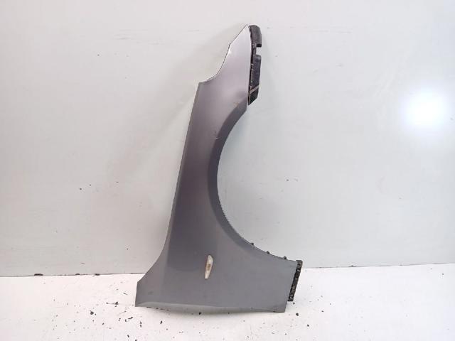 Błotnik przedni prawy 41357111430 BMW