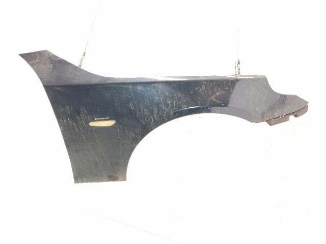 41357111430 BMW