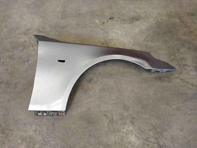 41357111430 BMW