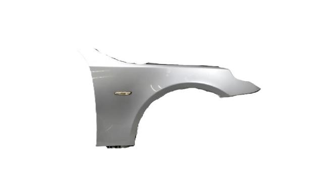 41357111430 BMW