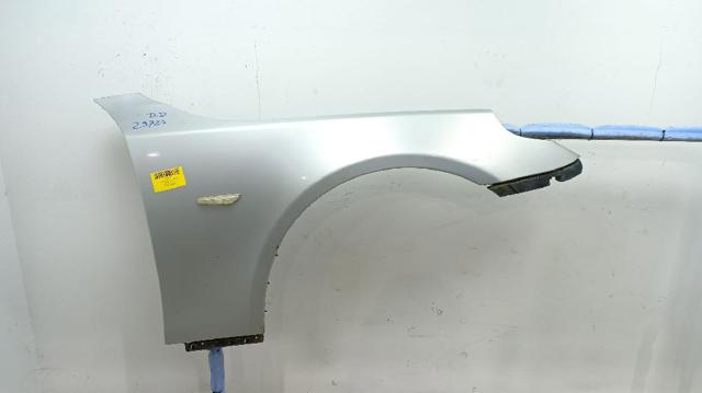 41357111430 BMW