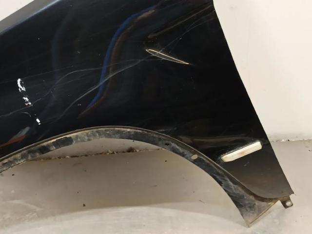 Błotnik przedni lewy BMW X5 E53