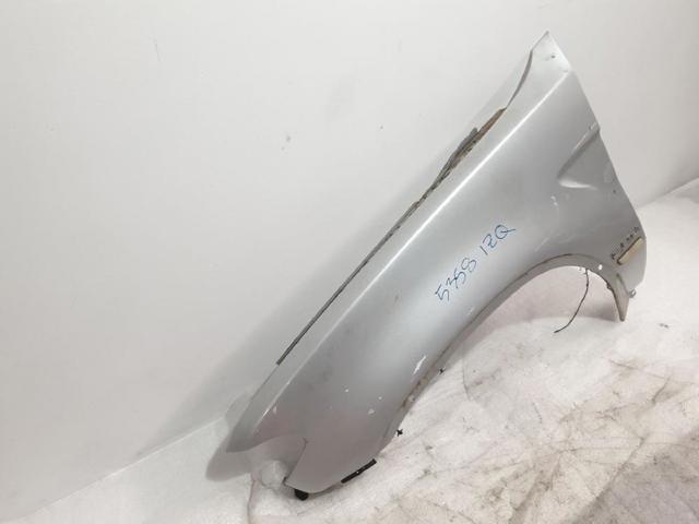 Błotnik przedni lewy BMW X5 E53