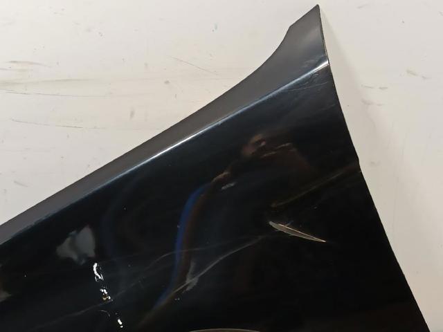 Błotnik przedni lewy BMW X5 E53