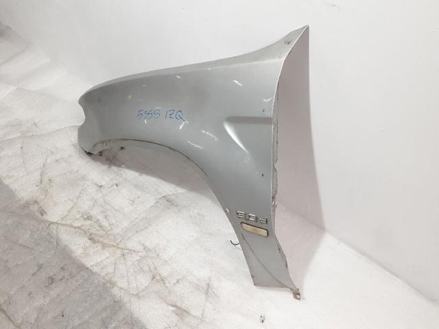 Błotnik przedni lewy BMW X5 E53