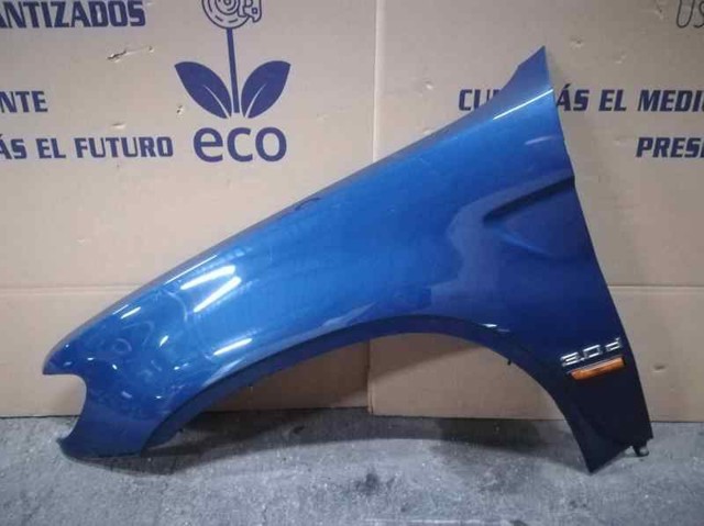 41357121007 BMW