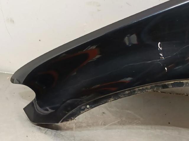 Błotnik przedni lewy BMW X5 E53