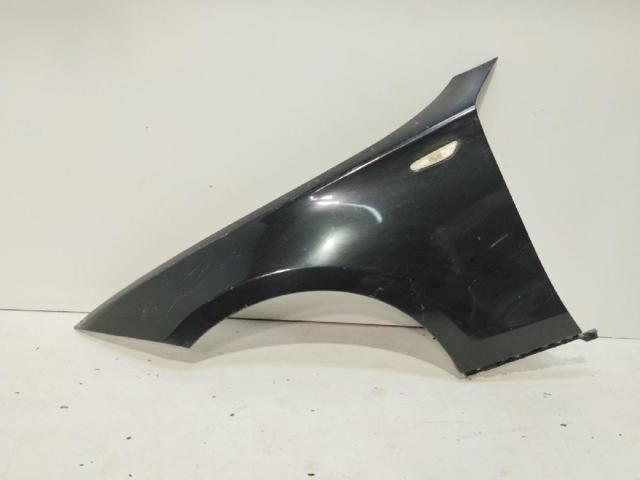 Błotnik przedni lewy 41357133227 BMW