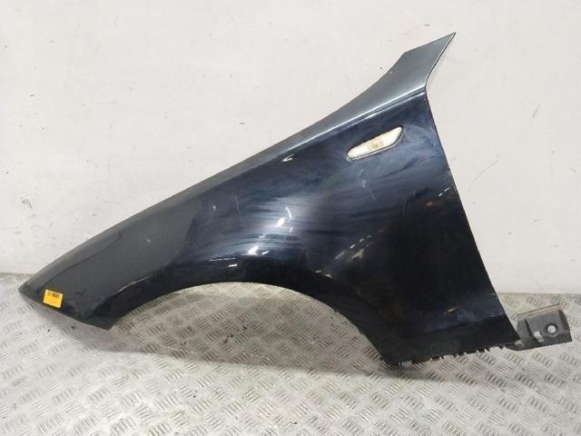 41357133227 BMW