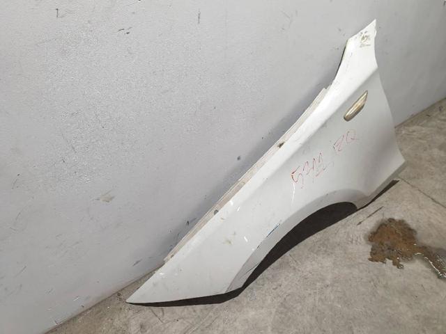 Błotnik przedni lewy 41357133227 BMW