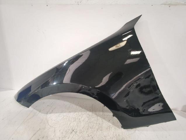 Błotnik przedni lewy 41357133227 BMW