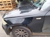 Błotnik przedni lewy 41357133227 BMW