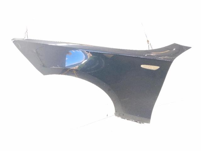 Błotnik przedni lewy 41357133227 BMW