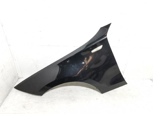 41357133227 BMW
