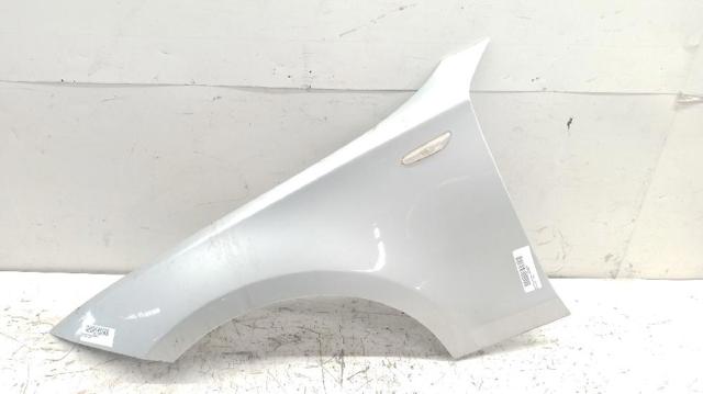 Błotnik przedni lewy 41357133227 BMW