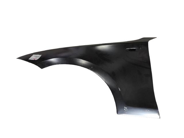 Błotnik przedni lewy 41357133227 BMW