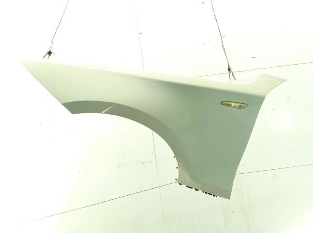 Błotnik przedni lewy 41357133227 BMW