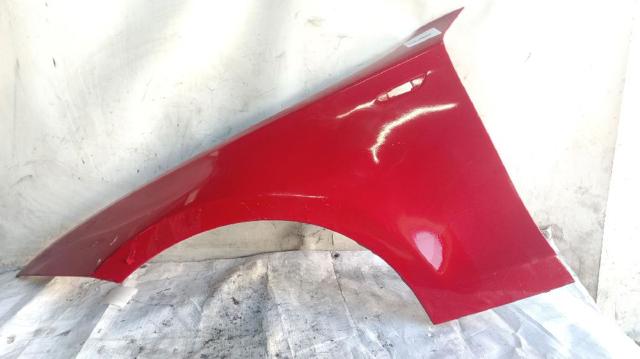 Błotnik przedni lewy 41357133227 BMW