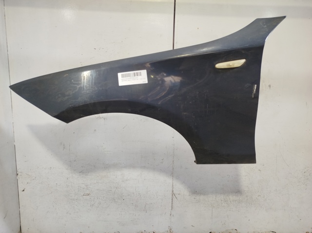 Błotnik przedni lewy 41357133227 BMW