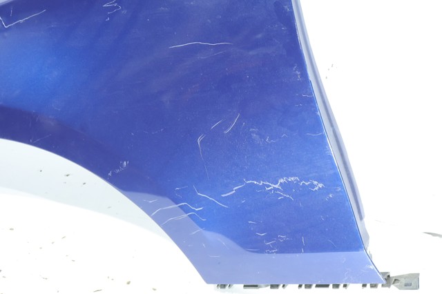 41357133227 BMW