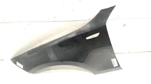 Błotnik przedni lewy 41357133227 BMW