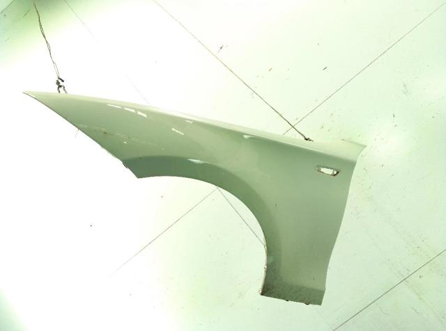 Błotnik przedni lewy 41357133227 BMW