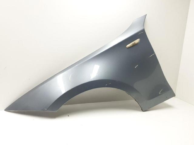 Błotnik przedni lewy 41357133227 BMW