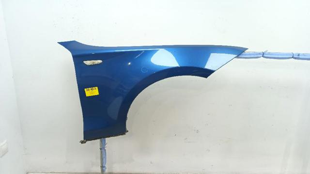 Błotnik przedni prawy 41357133228 BMW