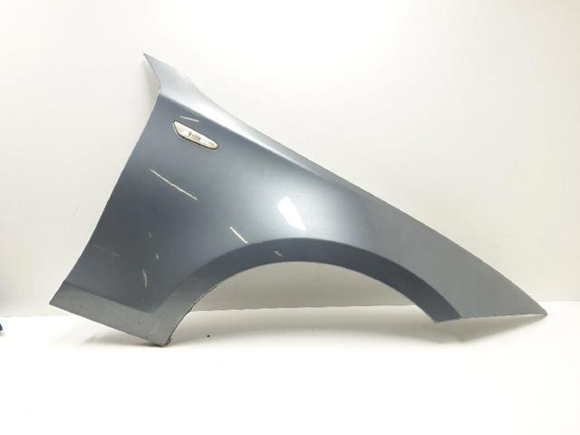 Błotnik przedni prawy 41357133228 BMW