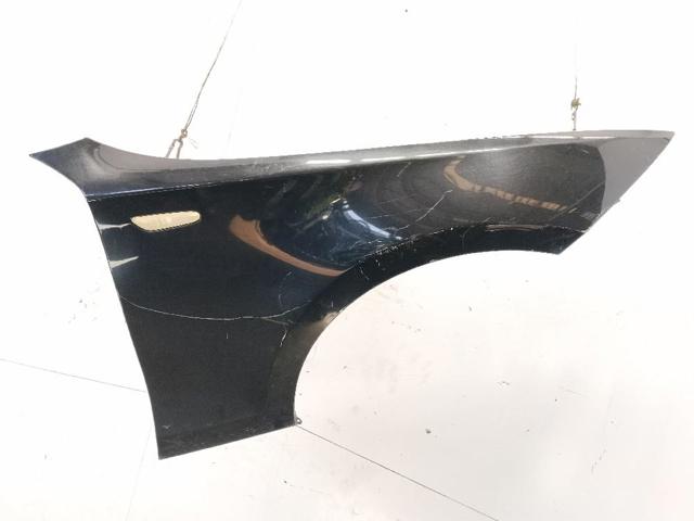 Błotnik przedni prawy 41357133228 BMW