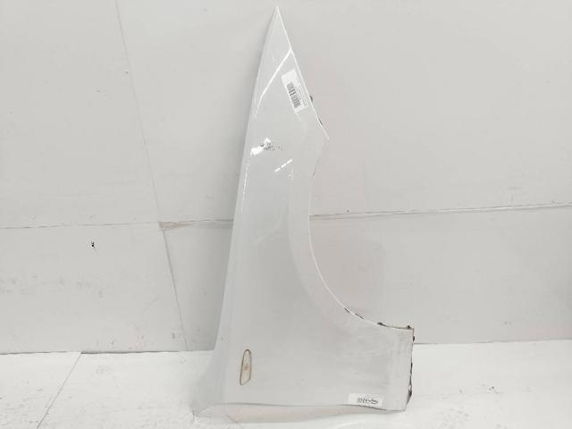 Błotnik przedni prawy 41357133228 BMW