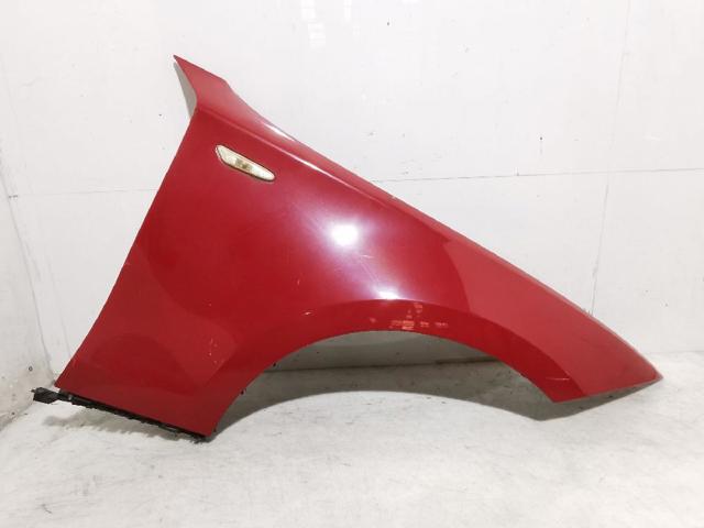 Błotnik przedni prawy 41357133228 BMW