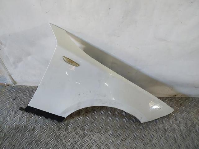 Błotnik przedni prawy 41357133228 BMW