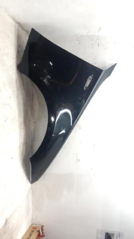 41357133228 BMW