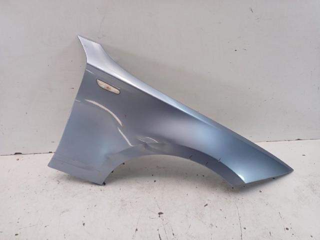 41357133228 BMW