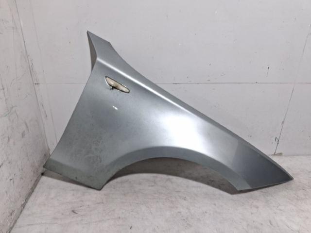 41357133228 BMW