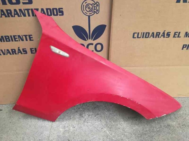 Błotnik przedni prawy 41357133228 BMW
