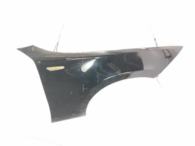 Błotnik przedni prawy 41357133228 BMW