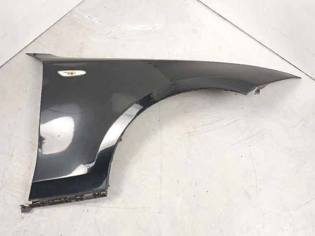 Błotnik przedni prawy 41357133228 BMW