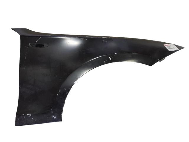 Błotnik przedni prawy 41357133228 BMW