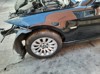 Błotnik przedni lewy 41357135679 BMW