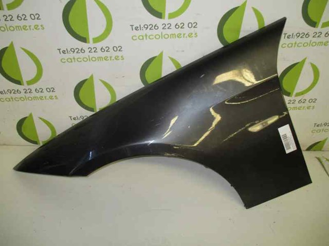 Błotnik przedni lewy 41357135679 BMW