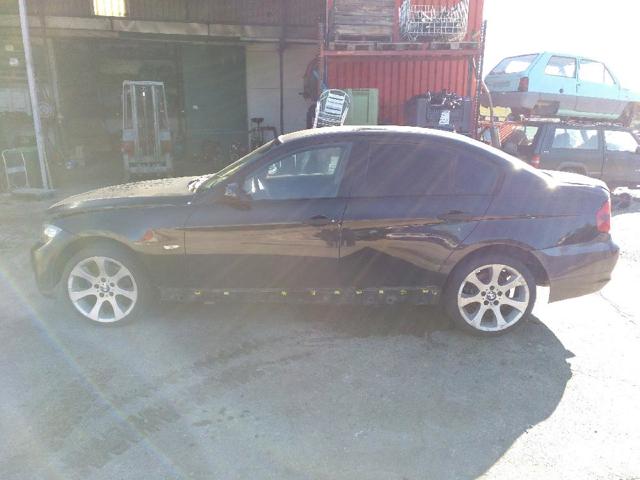 41357135679 BMW