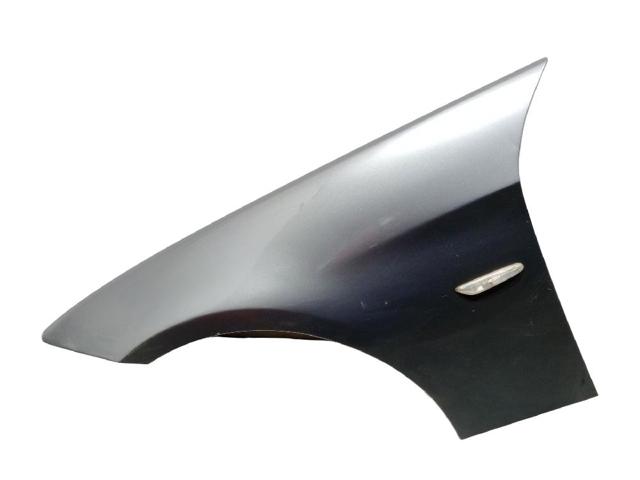 Błotnik przedni lewy 41357135679 BMW