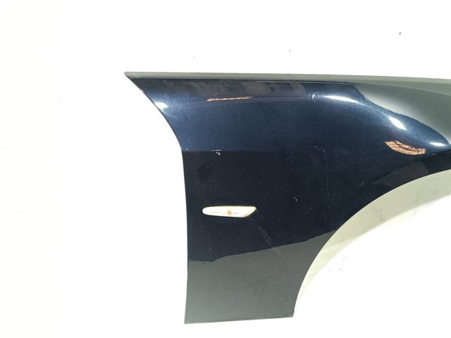 41357135680 BMW