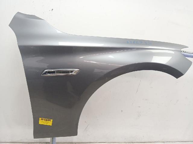 41357248434 BMW