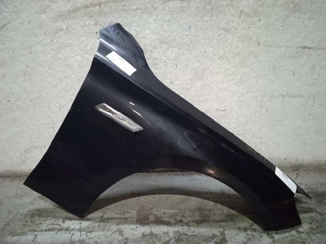 41357248434 BMW