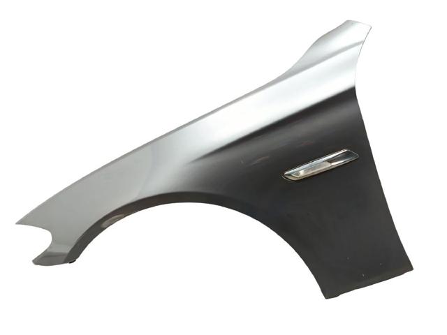 Błotnik przedni lewy 41357248659 BMW