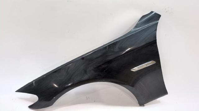 Błotnik przedni lewy 41357248659 BMW