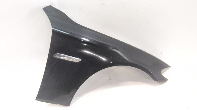 Błotnik przedni prawy 41357248660 BMW